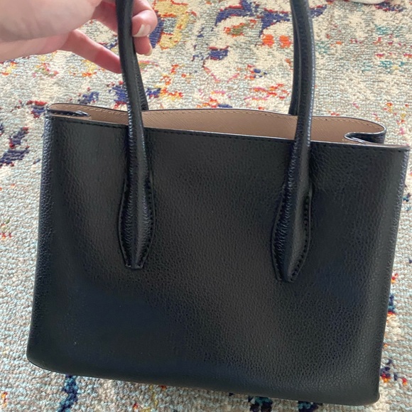 Kate Spade Purse - Picture 3 of 5